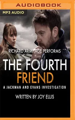 The Fourth Friend