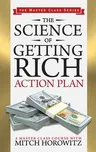 The Science of Getting Rich Action Plan (Master Class Series)