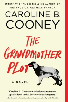 The Grandmother Plot