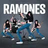 Ramones: The Unauthorized Biography