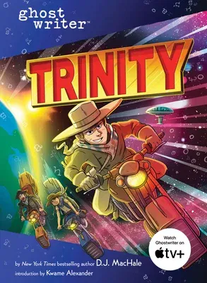 Trinity