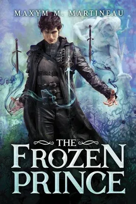 The Frozen Prince