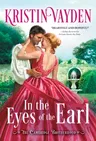 In the Eyes of the Earl