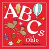 ABCs of Ohio