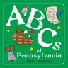 ABCs of Pennsylvania