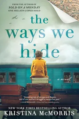 The Ways We Hide