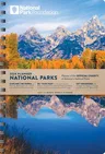 2024 National Park Foundation Planner