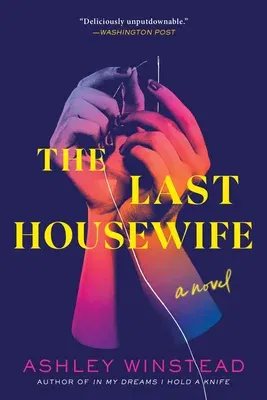 The Last Housewife