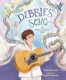 Debbie's Song