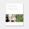 Manny Farber: Paintings & Writings