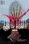 Box of Bones: Book One