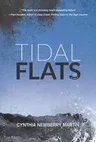 Tidal Flats