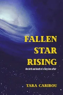 Fallen Star Rising