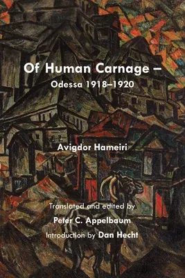 Of Human Carnage