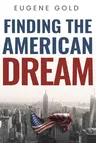 Finding the American Dream