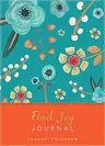 Find Joy: Journal