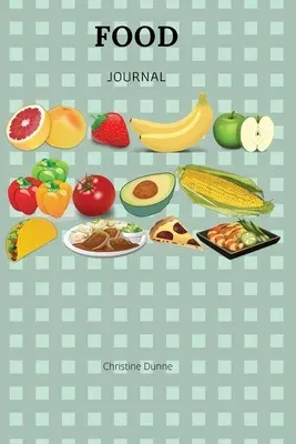 Food Journal