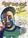 El Chef Roy Choi Y Su Remix de la Comida Callejera