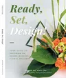 Ready, Set, Design!: Your Guide to Becoming an Award-Winning Designer