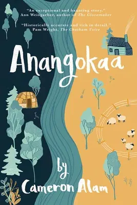 Anangokaa