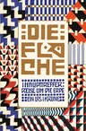 Die Flache: Design and Lettering of the Vienna Secession, 1902-1911