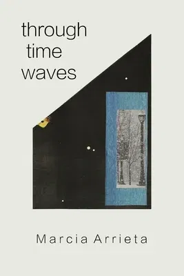 through time waves