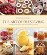 The Art of Preserving (Williams-Sonoma)