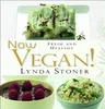 Now Vegan!: Fresh and Healthy