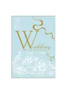 Wedding Planner