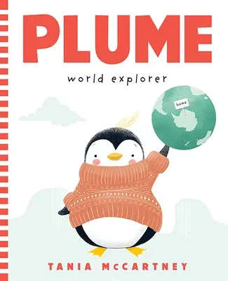 Plume: World Explorer: World Explorer