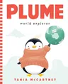 Plume: World Explorer: World Explorer