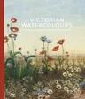 Victorian Watercolours