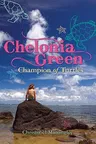 Chelonia Green: Champion of Turtles