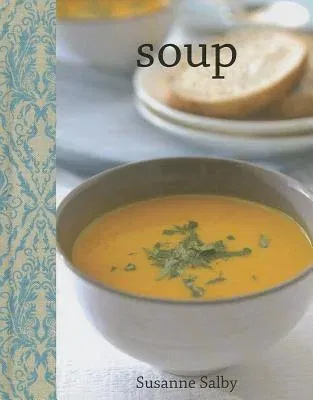 Soup