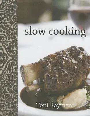 Slow Cooking