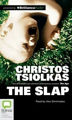 The Slap