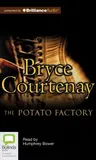 The Potato Factory