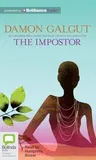 The Impostor