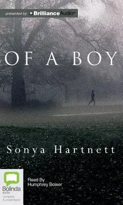 Of a Boy