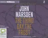 The Third Day, the Frost