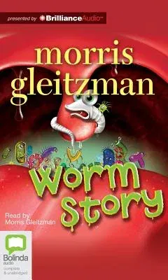 Worm Story