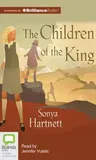 The Children of the King