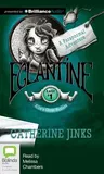 Eglantine