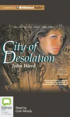 City of Desolation