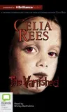 The Vanished