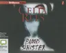 Blood Sinister