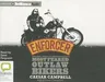 Enforcer: The Real Story of One of Australia's Most Feared Outlaw Bikers