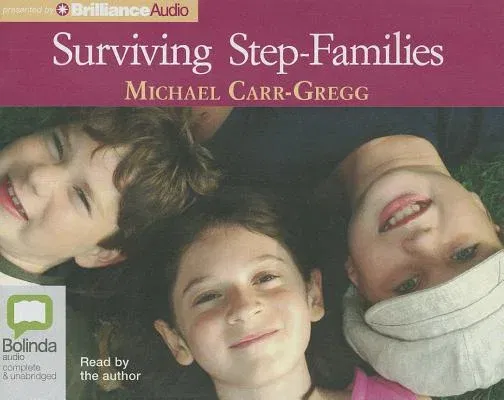 Surviving Step-Families