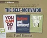 The Self-Motivator