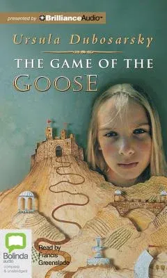 The Game of the Goose